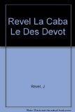 Portada de REVEL LA CABA LE DES DEVOT