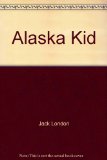 Portada de ALASKA KID