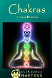 Portada de CHAKRAS