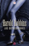 Portada de LOS DEPREDADORES