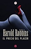 Portada de EL PRECIO DEL PLACER