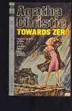 Portada de TOWARDS ZERO