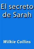 Portada de EL SECRETO DE SARAH