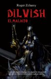 Portada de DILVISH EL MALDITO