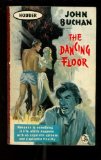 Portada de THE DANCING FLOOR