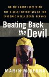 Portada de BEATING BACK THE DEVIL BY MCKENNA, MARYN (2008) PAPERBACK