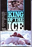 Portada de KING OF THE ICE BY HELEN CORBIN (1991-09-02)