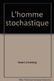 Portada de L'HOMME STOCHASTIQUE