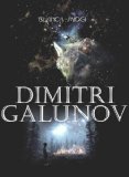 Portada de DIMITRI GALUNOV