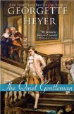 Portada de (THE QUIET GENTLEMAN) BY HEYER, GEORGETTE (AUTHOR) PAPERBACK ON (06 , 2011)