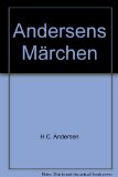 Portada de ANDERSENS M&Auml;RCHEN