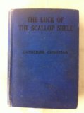 Portada de THE LUCK OF THE SCALLOP SHELL