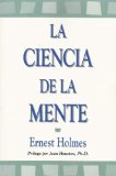 Portada de LA CIENCIA DE LA MENTE