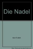 Portada de DIE NADEL