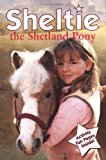 Portada de SHELTIE THE SHETLAND PONY BY PETER CLOVER (2000-05-01)