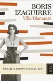 Portada de VILLA DIAMANTE