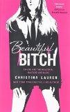 Portada de BEAUTIFUL BITCH (THE BEAUTIFUL SERIES) BY LAUREN, CHRISTINA (2013) PAPERBACK