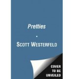 Portada de [PRETTIES] [BY: SCOTT WESTERFELD]