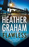 Portada de FLAWLESS BY HEATHER GRAHAM (2016-03-29)
