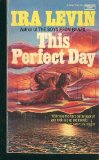 Portada de THIS PERFECT DAY