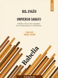 Portada de EL UNIVERSO