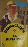Portada de LA DOMATRICE