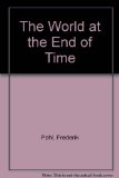 Portada de THE WORLD AT THE END OF TIME