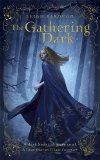 Portada de THE GATHERING DARK: THE GRISHA 1 BY BARDUGO, LEIGH (2012) PAPERBACK