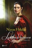 Portada de LOS GRESHAM. LA BAHÍA DE LA ESCOCESA (NOVELA ROMÁNTICA) DE HIDALGO, NIEVES (2012) TAPA BLANDA