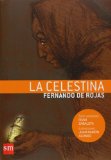 Portada de LA CELESTINA