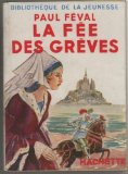 Portada de LA F&Eacute;E DES GR&Egrave;VES