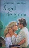 Portada de ANGEL DE GLORIA