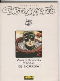 Portada del libro
