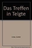 Portada de DAS TREFFEN IN TELGTE