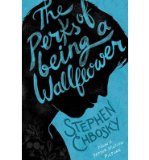 Portada de [(THE PERKS OF BEING A WALLFLOWER)] [AUTHOR: STEPHEN CHBOSKY] PUBLISHED ON (JANUARY, 2013)