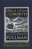 Portada de ONCE UPON A TIME IN THE NORTH (HIS DARK MATERIALS) BY PHILIP PULLMAN 1ST (FIRST) EDITION (2008)