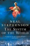 Portada de THE SYSTEM OF THE WORLD (BAROQUE CYCLE 3) BY STEPHENSON, NEAL (2005) PAPERBACK