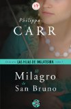 Portada de EL MILAGRO DE SAN BRUNO
