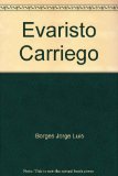 Portada de EVARISTO CARRIEGO