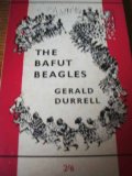 Portada de THE BAFUT BEAGLES