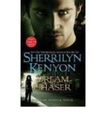 Portada de [(DREAM CHASER)] [AUTHOR: SHERRILYN KENYON] PUBLISHED ON (FEBRUARY, 2008)