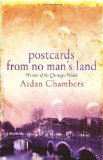 Portada de POSTCARDS FROM NO MAN'S LAND BY CHAMBERS, AIDAN (2007) PAPERBACK