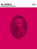 Portada de EL DOBLE
