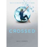 Portada de [( CROSSED )] [BY: ALLY CONDIE] [NOV-2011]