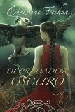 Portada de DEPREDADOR OSCURO