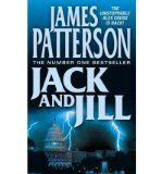 Portada de [JACK AND JILL] [BY: JAMES PATTERSON]