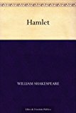 Portada de HAMLET