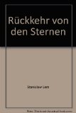 Portada de RÜCKKEHR VON DEN STERNEN