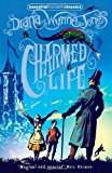 Portada de CHARMED LIFE (ESSENTIAL MODERN CLASSICS) BY DIANA WYNNE JONES (2008-04-02)