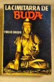 Portada de LA CIMITARRA DE BUDA